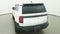 2027 Toyota Land Cruiser Land Cruiser 1958