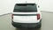 2027 Toyota Land Cruiser Land Cruiser 1958
