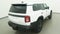 2027 Toyota Land Cruiser Land Cruiser 1958