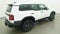 2027 Toyota Land Cruiser Land Cruiser 1958