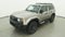 2026 Toyota Land Cruiser Land Cruiser 1958