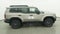 2026 Toyota Land Cruiser Land Cruiser 1958