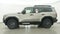 2026 Toyota Land Cruiser Land Cruiser 1958