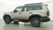 2026 Toyota Land Cruiser Land Cruiser 1958