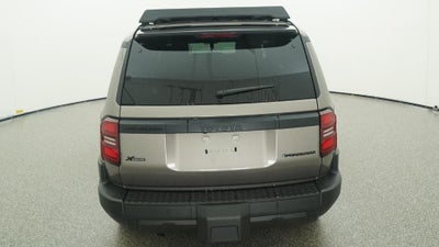 2026 Toyota Land Cruiser Land Cruiser 1958