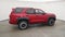 2025 Toyota 4Runner i-FORCE MAX TRD Off-Road Premium i-FORCE MAX