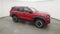 2025 Toyota 4Runner i-FORCE MAX TRD Off-Road Premium i-FORCE MAX