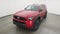 2025 Toyota 4Runner i-FORCE MAX TRD Off-Road Premium i-FORCE MAX