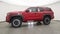 2025 Toyota 4Runner i-FORCE MAX TRD Off-Road Premium i-FORCE MAX