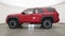 2025 Toyota 4Runner i-FORCE MAX TRD Off-Road Premium i-FORCE MAX
