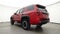 2025 Toyota 4Runner i-FORCE MAX TRD Off-Road Premium i-FORCE MAX