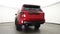 2025 Toyota 4Runner i-FORCE MAX TRD Off-Road Premium i-FORCE MAX