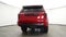 2025 Toyota 4Runner i-FORCE MAX TRD Off-Road Premium i-FORCE MAX