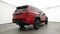 2025 Toyota 4Runner i-FORCE MAX TRD Off-Road Premium i-FORCE MAX