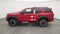 2025 Toyota 4Runner i-FORCE MAX TRD Off-Road Premium i-FORCE MAX