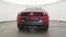 2025 Toyota 4Runner i-FORCE MAX TRD Off-Road Premium i-FORCE MAX