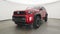 2025 Toyota 4Runner i-FORCE MAX TRD Off-Road Premium i-FORCE MAX