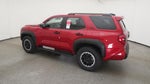 2025 Toyota 4Runner i-FORCE MAX TRD Off-Road Premium i-FORCE MAX