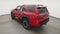 2025 Toyota 4Runner i-FORCE MAX TRD Off-Road Premium i-FORCE MAX