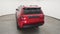 2025 Toyota 4Runner i-FORCE MAX TRD Off-Road Premium i-FORCE MAX