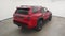 2025 Toyota 4Runner i-FORCE MAX TRD Off-Road Premium i-FORCE MAX