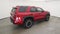 2025 Toyota 4Runner i-FORCE MAX TRD Off-Road Premium i-FORCE MAX