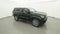 2026 Toyota 4Runner i-FORCE MAX Limited i-FORCE MAX