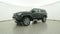 2026 Toyota 4Runner i-FORCE MAX Limited i-FORCE MAX