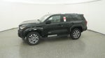 2026 Toyota 4Runner i-FORCE MAX Limited i-FORCE MAX