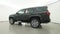 2026 Toyota 4Runner i-FORCE MAX Limited i-FORCE MAX