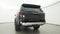 2026 Toyota 4Runner i-FORCE MAX Limited i-FORCE MAX