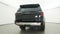 2026 Toyota 4Runner i-FORCE MAX Limited i-FORCE MAX