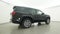 2026 Toyota 4Runner i-FORCE MAX Limited i-FORCE MAX