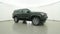 2026 Toyota 4Runner i-FORCE MAX Limited i-FORCE MAX