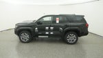2026 Toyota 4Runner i-FORCE MAX Limited i-FORCE MAX