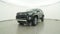 2026 Toyota 4Runner i-FORCE MAX Limited i-FORCE MAX