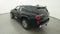 2026 Toyota 4Runner i-FORCE MAX Limited i-FORCE MAX