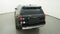 2026 Toyota 4Runner i-FORCE MAX Limited i-FORCE MAX