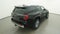 2026 Toyota 4Runner i-FORCE MAX Limited i-FORCE MAX