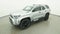 2026 Toyota 4Runner i-FORCE MAX Platinum