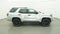 2026 Toyota 4Runner i-FORCE MAX Platinum