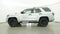 2026 Toyota 4Runner i-FORCE MAX Platinum