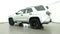 2026 Toyota 4Runner i-FORCE MAX Platinum