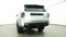 2026 Toyota 4Runner i-FORCE MAX Platinum