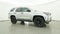 2026 Toyota 4Runner i-FORCE MAX Platinum