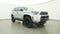 2026 Toyota 4Runner i-FORCE MAX Platinum
