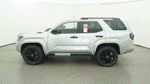2026 Toyota 4Runner i-FORCE MAX Platinum