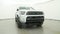 2026 Toyota 4Runner i-FORCE MAX Platinum