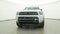 2026 Toyota 4Runner i-FORCE MAX Platinum
