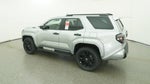2026 Toyota 4Runner i-FORCE MAX Platinum